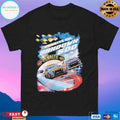Penrite Oil Sandown 500 T-shirts
