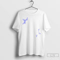 Premium Cowboys Rip Marshawn Kneeland 2001 2025 T Shirts