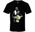 Floyd Mayweather Money Boxing Champ T Shirt