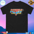 Superman Kith It’s A Bird It’s A Plane Vintage T-shirts