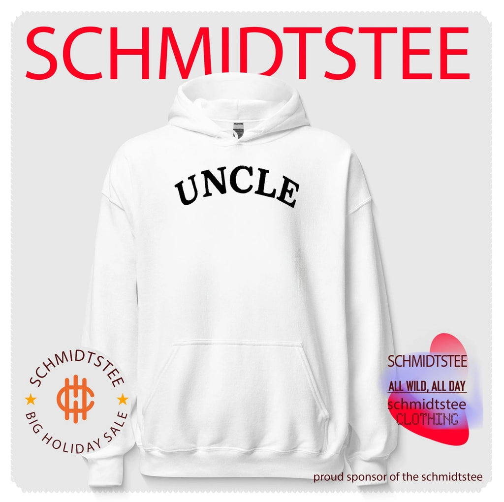 Taylor Lewan Uncle shirt