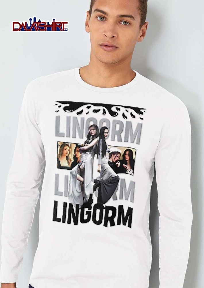 Lingorm Two Women Back To Holding Guns Photo Collage Bootleg shirt