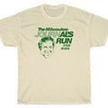 MAC'S MILWAUKEE RUN FOR KIDS T-Shirt - Always Sunny Paddy's