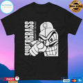 Supergrass Caught By The Fuzz T-shirts
