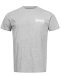 Lonsdale Slimfit T Shirt Elmdon