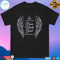 Rip Justice For Renee Nicole Good Minneapolis Mn T-shirts