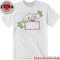 Digimon Con 2026 Commemorative Terriermon Assistant Shirt