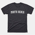 North Beach Shirt | North Beach San Francisco T-Shirt