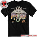 Tenafly Viper Anything Else Is Street Trash Shirt