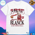 Ab15 Alyssa Blanck Utah Utes Basketball T-shirts