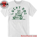 Original Lucky Dog T-Shirt