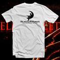 Scream Works COTTON T-Shirt Freddy Krueger Nightmare Elm Street Dream Warriors