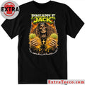 Skeleton Crush Shirt
