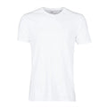 COLORFUL STANDARD CLASSIC ORGANIC COTTON T-SHIRT