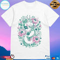 Blossom Spirit Arigatees Studio T-shirts
