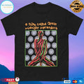A Tribe Called Quest Midnight Marauders T-shirts