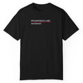HOT SALE - Porsche Motorsport T shirt