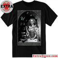 QOTSA Rancho Mirage CA On Apr 25 2026 Poster Shirt