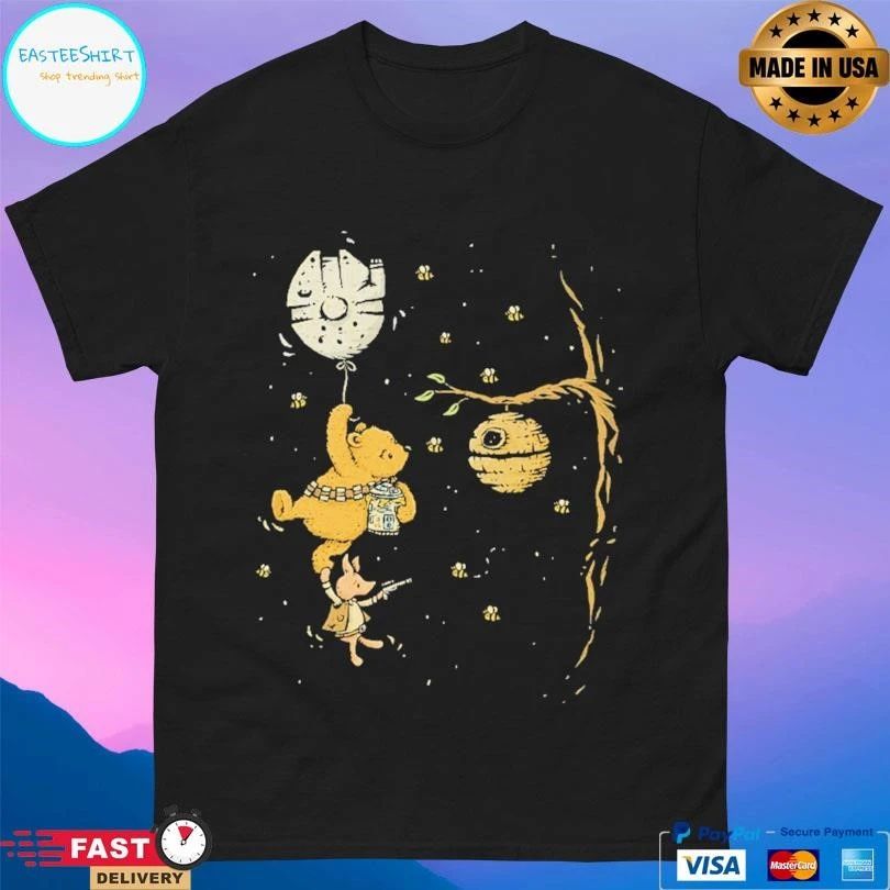 That’s No Bee Hive T-shirts
