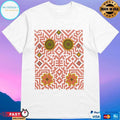 Mollusk Dreamcatcher T-shirts