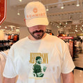 Karvon Jefferson Linebacker from St Louis Missouri shirt