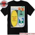 Winyah 11 7 2026 Washington DC Poster Shirt