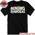 Mentiras Piadosas New Edition t-Shirt