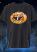 Richard Nixon Now More Than Ever 68 T-Shirt