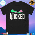 Wicked Movie T-shirts