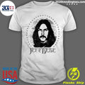 Jeff Bebe Almost Famous Shirt