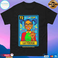 La Tóxica Bonita Pero No Te Pases T-shirts