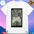 Nature Box Caamp Est 2016 T-shirts