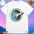 Quartersnacks Nyc Let’s Get It Sky’s The Limit T-shirts