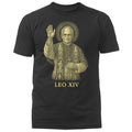 Pope Leo XIV T-shirt