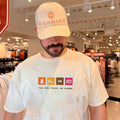 This Girl Fucks On Dunkin shirt