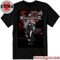 Santa Sabina Ciudad de México March 15 2026 Poster Shirt