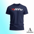Mercury Racing Logo FUNNY T-SHIRT S-5XL USA many colors