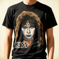 Classic Vinnie Vincent Unisex Unisex S-5XL Shirt