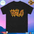 Valo Metal T-shirts