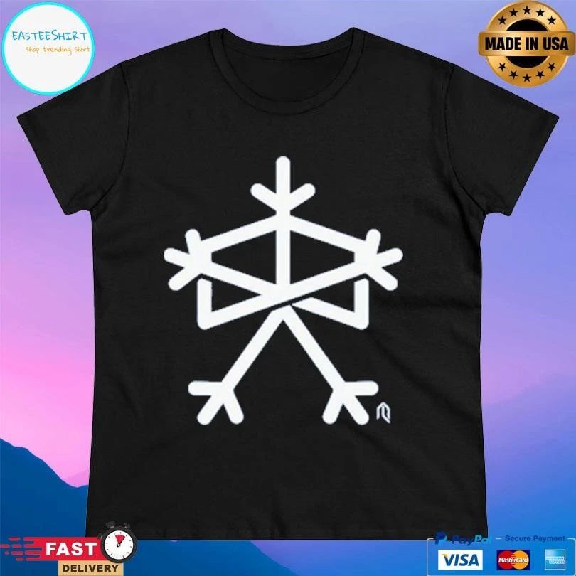 Chicago Iceman 2026 T-shirts