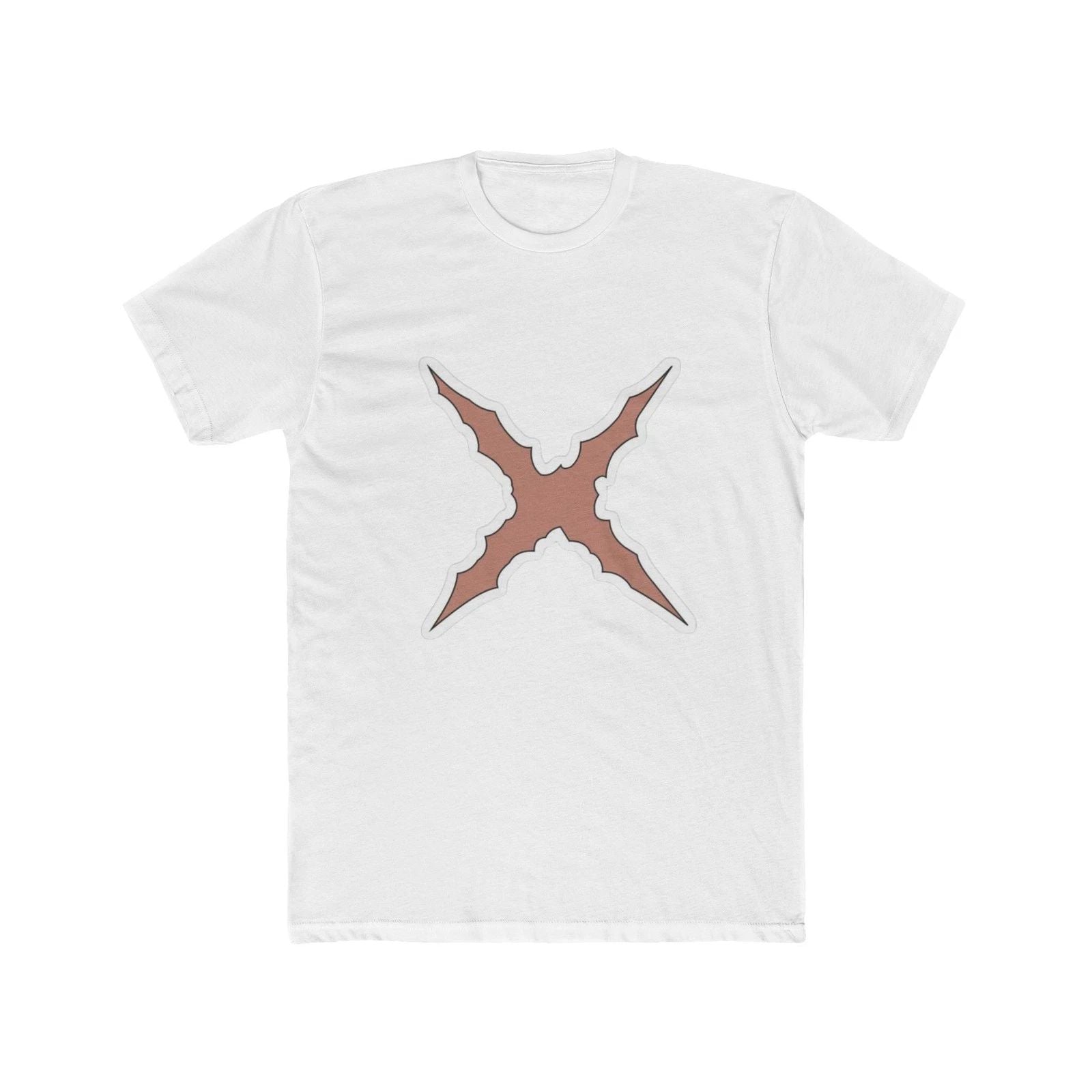 Trendy Unisex Graphic Tee, Casual Wear, Everyday Comfort, Gift for [...]