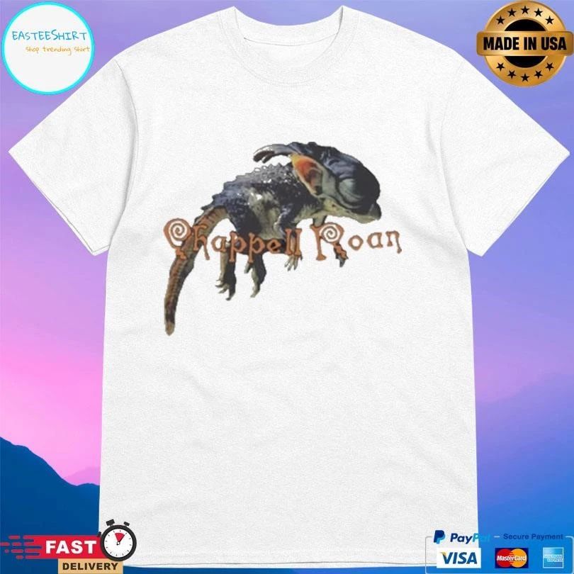 Chappell Roan Shigella Funny 2025 T-shirts