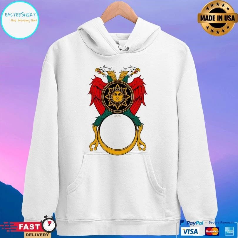 Asso Di Denari T-shirts