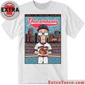 Descendents In Cleveland OH On Feb 14 2026 Shirt
