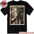 Luke F’N Draven 2 Shirt