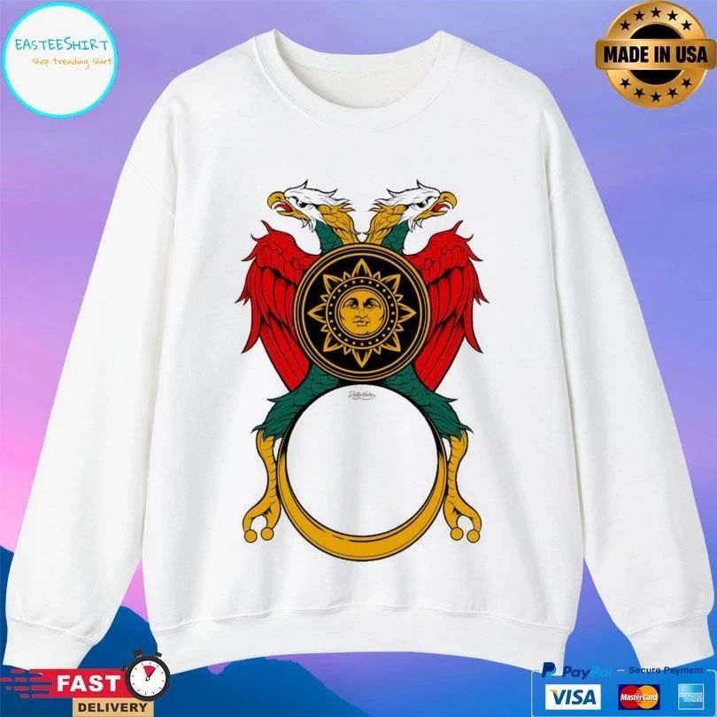 Asso Di Denari T-shirts