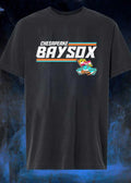 Chesapeake Baysox Apparel ‘ Shop the Chesapeake Baysox shirt