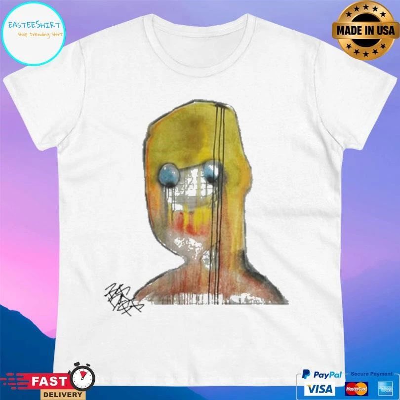 Joey Badass Lonely At The Top T-shirts
