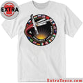 Project Hail Mary Mission Patch 2026 Shirt