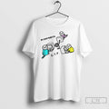 Premium Ctf Miscreants T Shirts
